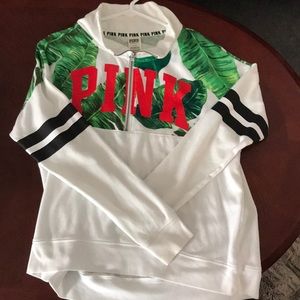 Never really wear it/worn 2-3 times